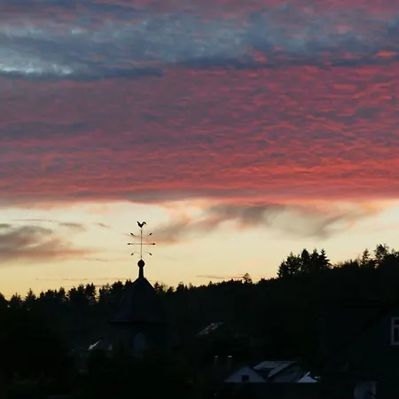 Am Sonnenhang Blecher *