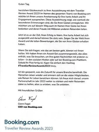 Am Sonnenhang Blecher *