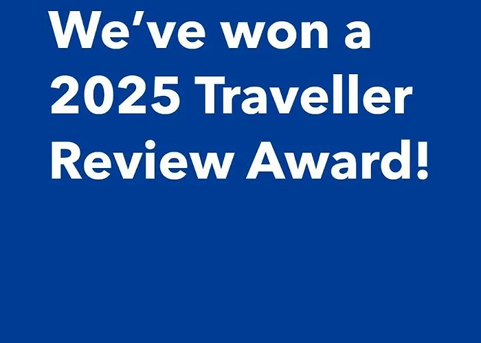 Am Sonnenhang Blecher Daire *